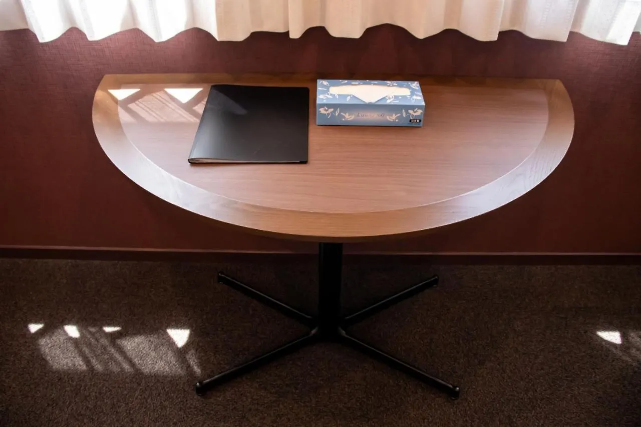 Hotel S-Presso West - Vacation Stay 9087 Ósaka Japonsko